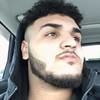waleedkhalaf03